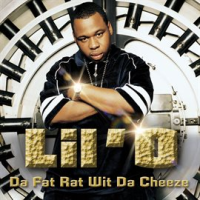 Da_Fat_Rat_Wit_Da_Cheeze