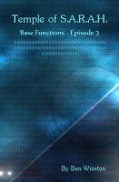 Base_Functions_-_Episode_III