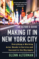 An_Actor_s_Guide-Making_It_in_New_York_City