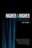 Higher_and_Higher