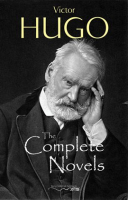The_Complete_Novels_of_Victor_Hugo