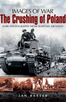 The_Crushing_of_Poland