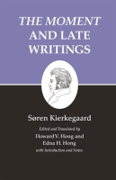 Kierkegaard_s_Writings__XXIII__Volume_23