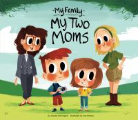 My_two_moms