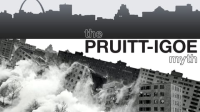 The_Pruitt-Igoe_Myth
