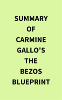Summary_of_Carmine_Gallo_s_The_Bezos_Blueprint