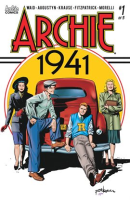 Archie__1941