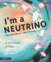 I_m_a_neutrino