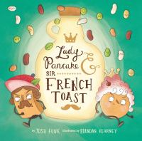 Lady_Pancake___Sir_French_Toast