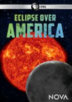 Eclipse_over_America