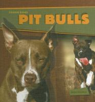 Pit_bulls