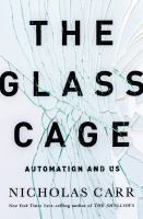 The_glass_cage