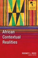 African_Contextual_Realities