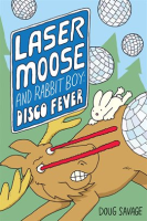 Laser_Moose_and_Rabbit_Boy__Disco_Fever