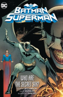 Batman_Superman_Vol__1__Who_are_the_Secret_Six_