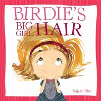 Birdie_s_big-girl_hair