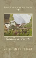 Finally_a_bride