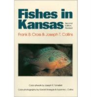 Fishes_in_Kansas