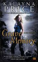Grave_memory