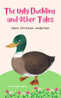 The_Ugly_Duckling_and_Other_Tales