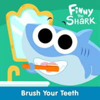 Brush_Your_Teeth_With_Finny_the_Shark
