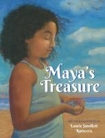 Maya_s_treasure