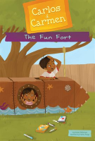 The_Fun_Fort