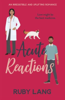 Acute_Reactions
