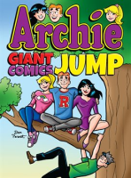 Archie_Giant_Comics__Jump
