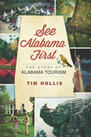 See_Alabama_First