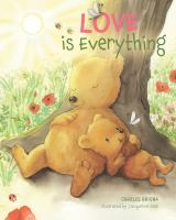 Love_is_everything