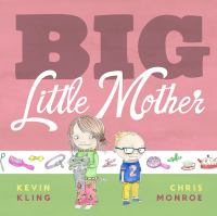 Big_little_mother