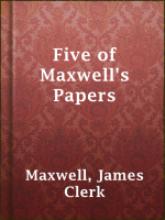 Five_of_Maxwell_s_Papers