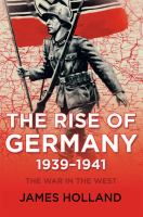 The_rise_of_Germany__1939-1941
