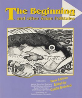 The_Beginning_and_Other_Asian_Folktales