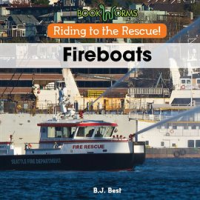Fireboats