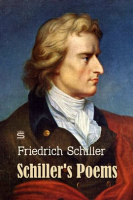 Schiller_s_Poems__Volume_3