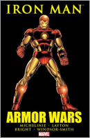 Iron_Man__Armor_Wars