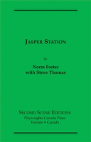 Jasper_Station