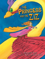 The_Princess_and_the_Ziz
