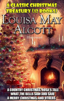 Christmas_Stories_by_Louisa_May_Alcott