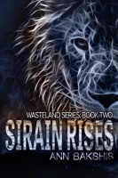Wasteland__Sirain_Rises