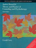 Student_manual_for_theory_and_practice_of_counseling_and_psychotherapy