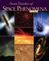 Seven_Wonders_of_Space_Phenomena