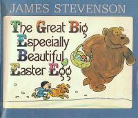 The_great_big_especially_beautiful_Easter_egg