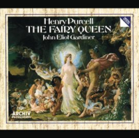 Purcell__The_Fairy_Queen