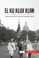 El_Ku_Klux_Klan