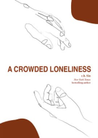 A_Crowded_Loneliness