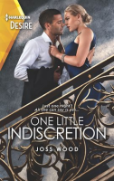 One_Little_Indiscretion
