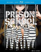Prison_School